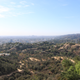 Illustration for article titled Griffith Park Photodump
